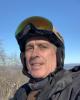 Ken is single in Princeton, MA USA
