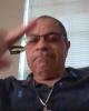 Terance is single in Humble, TX USA