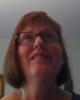 Linda is single in Southbury, CT USA