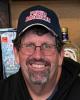 Jerry is single in Lamar, MO USA