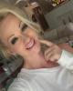 Irene is single in Aston, PA USA