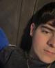 Alex is single in Daytona Beach, FL USA