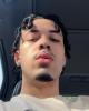 Jarren is single in Wilson, NC USA