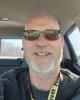 Widower is single in Dyer, TN USA