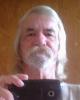Butch is single in Urbana, OH USA