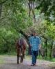 Jackson is single in Soquel, CA USA