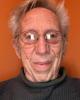 Irv is single in Chester Springs, PA USA