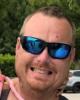 Kevin is single in Siler City, NC USA