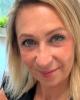 Shelia is single in Somers Point, NJ USA