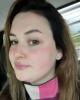 Sabela is single in New York, NY USA