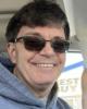 John is single in Cutchogue, NY USA