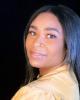 Tiana is single in Chapel Hill (Chatham co.), NC USA