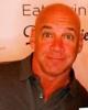 Scott is single in Boca Raton, FL USA