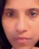 Chinz is single in Huntersville, NC USA