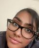 Yannin is single in Wilsona Gardens, CA USA