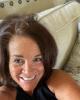 Paula is single in New Brunswick, NJ USA