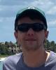 Jay is single in Huntington Station, NY USA