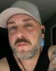 Eric is single in Port Orange, FL USA