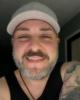 Eric is single in Port Orange, FL USA