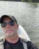 David is single in Lewes, DE USA
