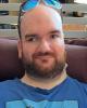 Brady is single in Waukesha, WI USA