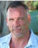 Chris is single in Merced, CA USA