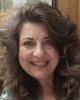 Markley is single in Sulphur, LA USA
