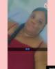Janice is single in Los Angeles, CA USA