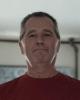 Victor is single in Clinton, MA USA
