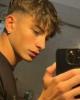 Nick is single in Kingsport, TN USA