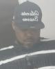 Justin is single in Douglasville, GA USA