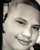 Jose is single in Oak Park, CA USA