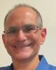 Paul is single in Brewster, NY USA