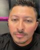 Ivan is single in Fair Oaks, CA USA