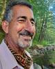 David is single in Coal Township, PA USA
