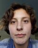 Haley is single in Gladstone, OR USA