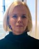 Wanda is single in Carrollton, GA USA