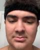 Kayden is single in Murfreesboro, TN USA