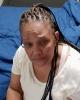 Maria is single in California City, CA USA