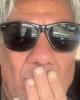 George is single in Ribera, NM USA