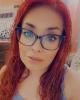 Cristy is single in Menifee, CA USA