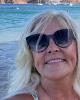 Kari is single in Apache Junction, AZ USA