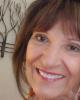 Monica is single in Springfield, IL USA