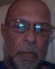 Tyrone is single in Pembroke, NC USA