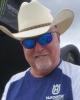 James is single in Apple Valley, CA USA