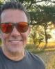 James-Marino' is single in Iowa City, IA USA