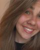 Eva is single in Louisville, KY USA