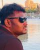 Kathir is single in Burnaby, BC CAN