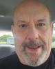 Keith is single in Wolcott, NY USA