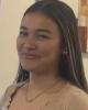 Mimot is single in Hammonton, NJ USA